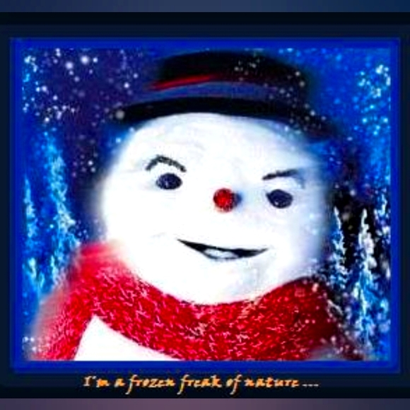 Various at fair prices from ex-Daddy Frost, presently defrosting as illustrated - Picture 9 of 16